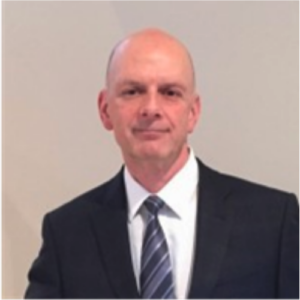 Picture of John Smyk, CPA, MBA