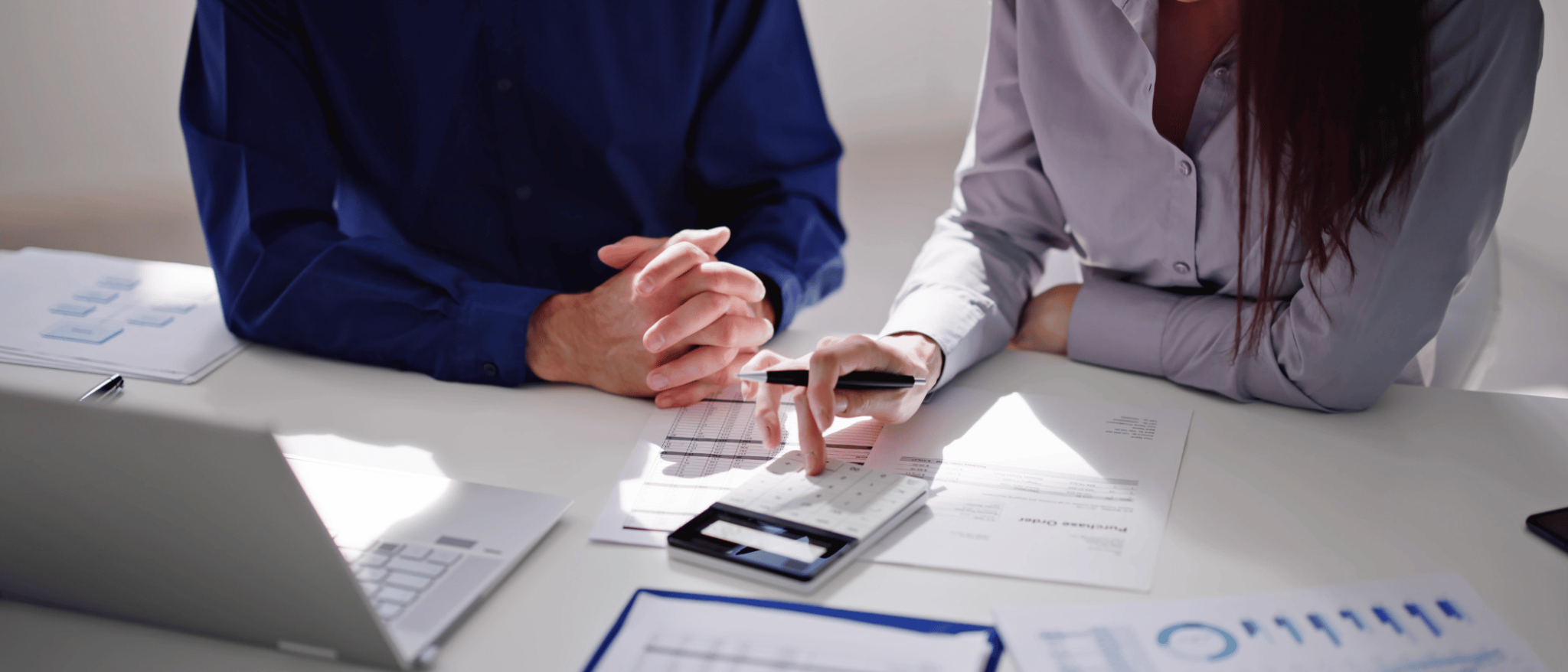 Services We Provide For Founders by The Entrepreneurial CPA with Audit Liaison Services.