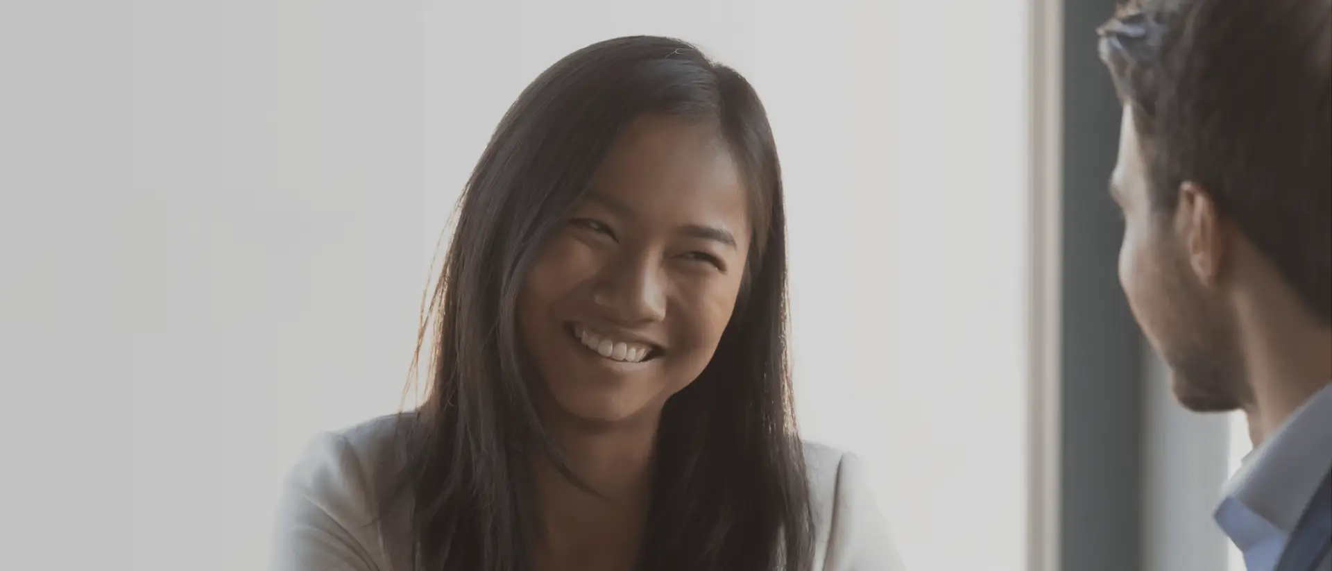 Creating The Entrepreneurial Experience Support Services for Entrepreneurs.