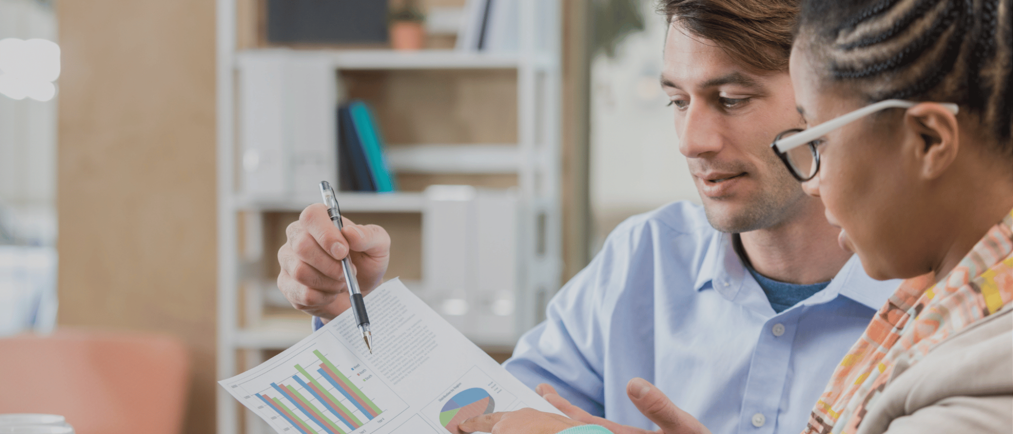 Creating The Entrepreneurial Experience Support Services for Founders.