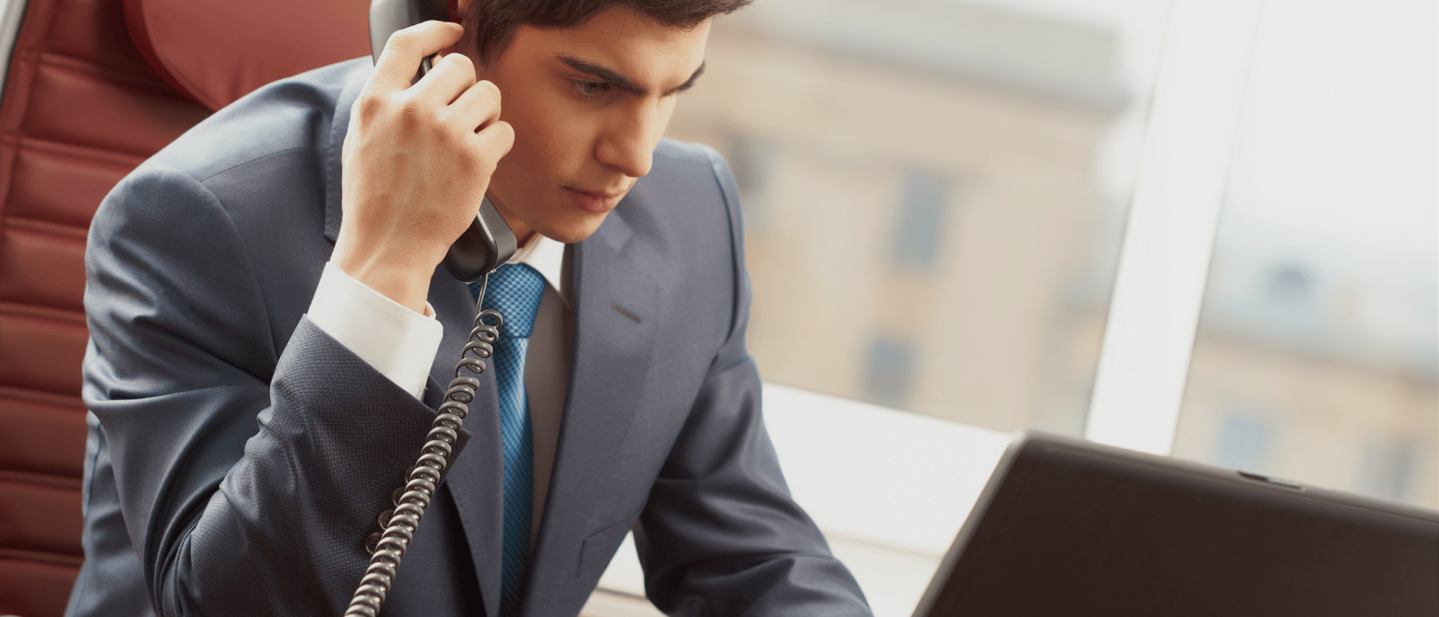 Strategic CPA Business Partner services we provide by The Entrepreneurial CPA with Fractional CXO Services.