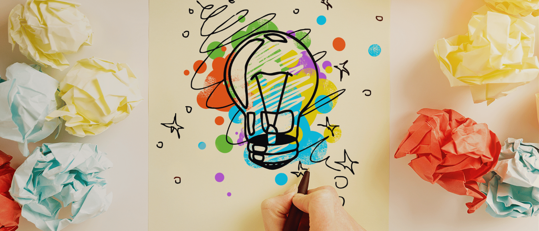 Creating Entrepreneur Support Services to fulfill our Entrepreneurial Ideas to support our growth orientated clients seeking investment funding through The Entrepreneurial CPA.
