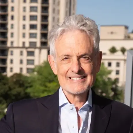 Bruce Singer, CPA