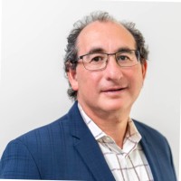 Gary Cilevitz, CPA