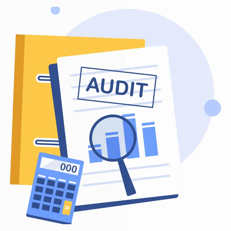 Audit Committee Representation is what a Trusted CPA Board Representation does.